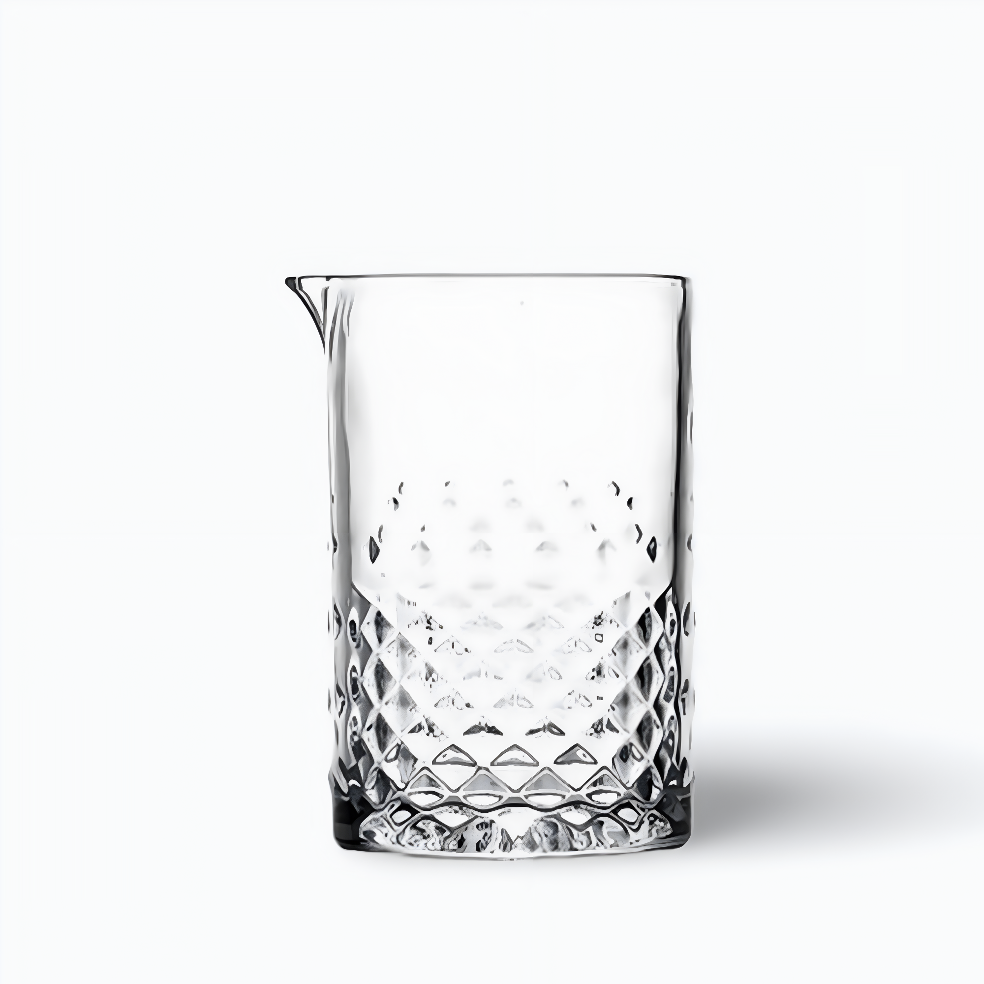 Verre à Mélange Cocktail