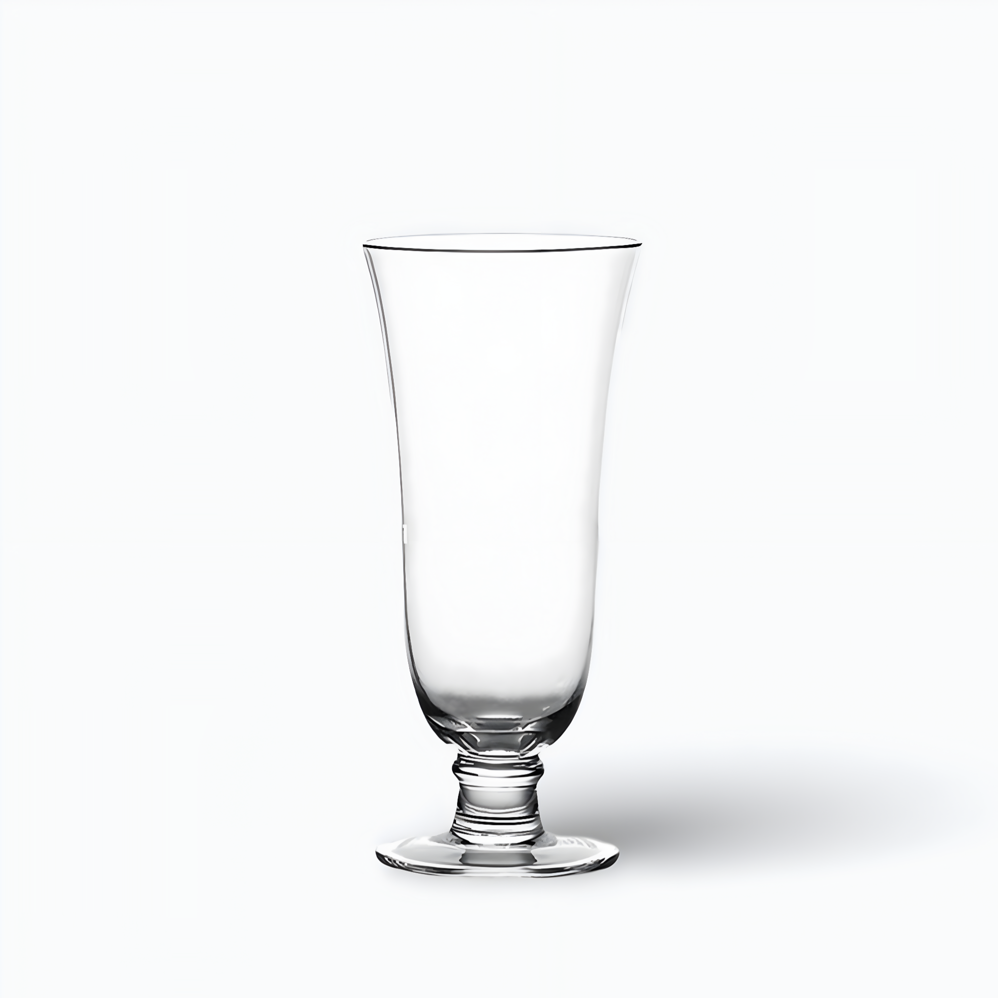 Verre à Piña Colada