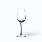 Verre à Rhum Vieux 