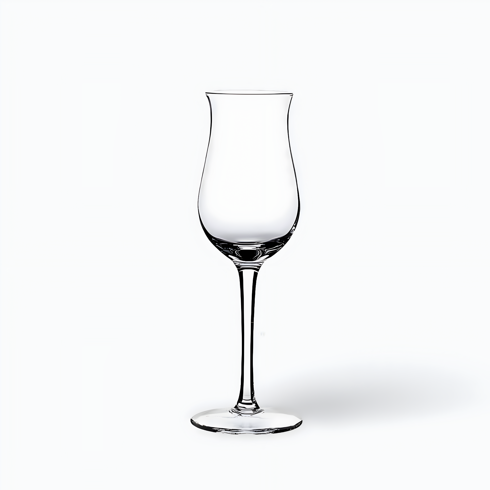 Verre à Rhum Vieux 
