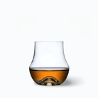 Verre à Rhum Vintage