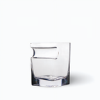 Verre à Spiritueux