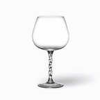 Verre à Spritz