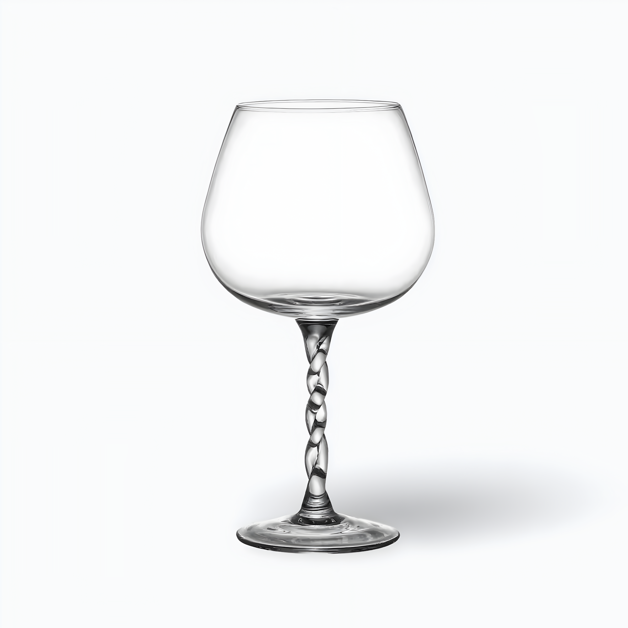 Verre à Spritz
