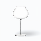 Verre à Vin Ballon