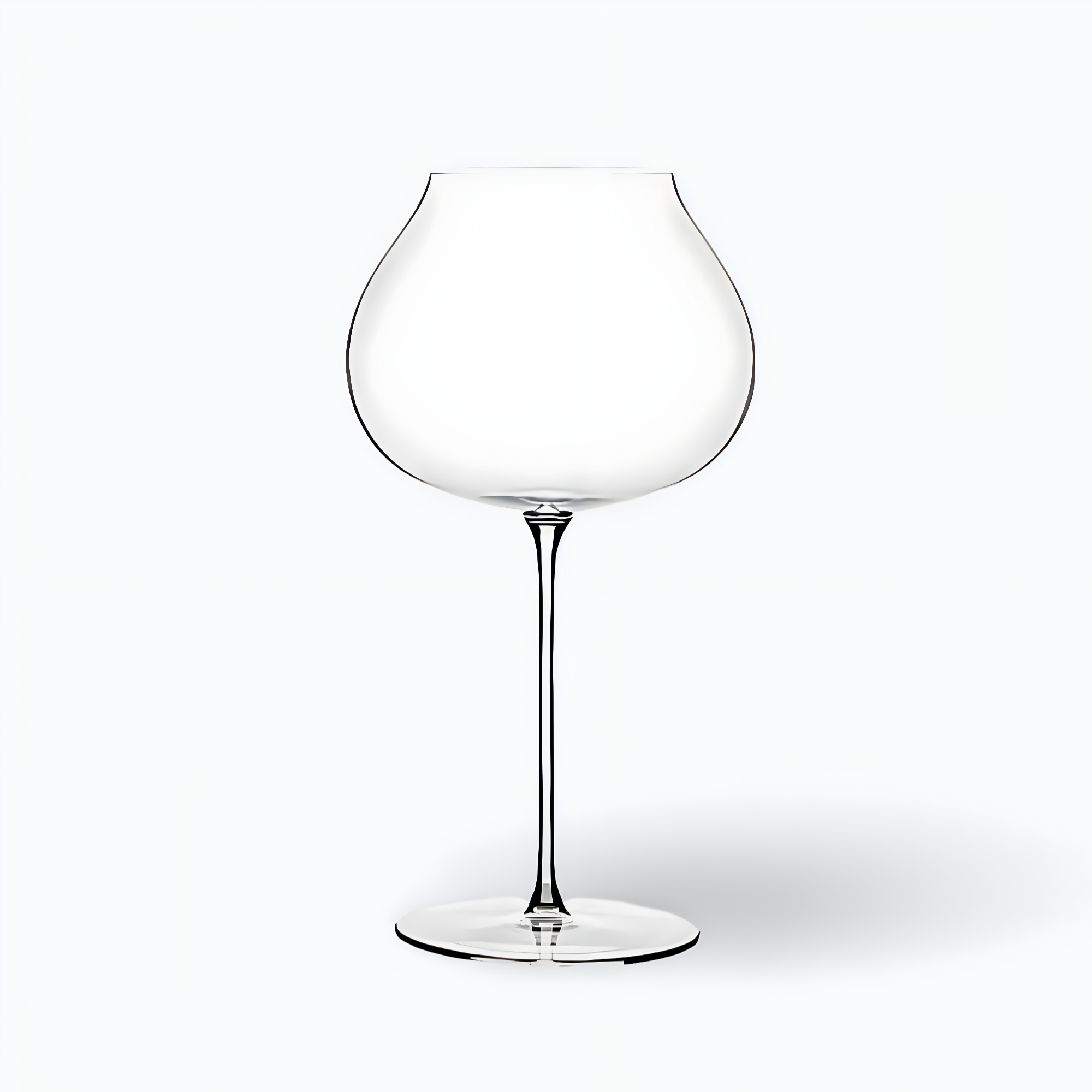 Verre à Vin Ballon