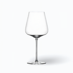 Verre à Vin Blanc