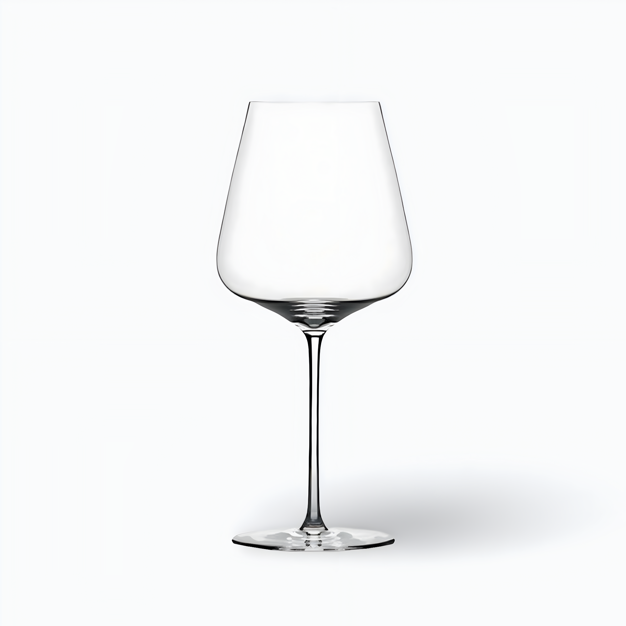 Verre à Vin Blanc