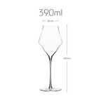 Verre à Vin Blanc Original