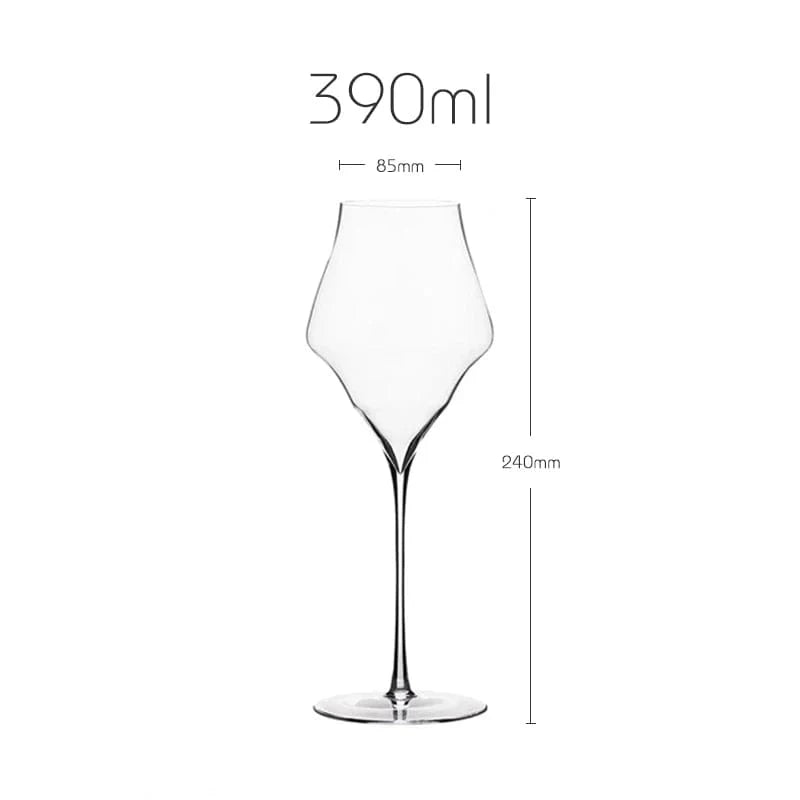 Verre à Vin Blanc Original