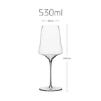 Verre à Vin Blanc Original