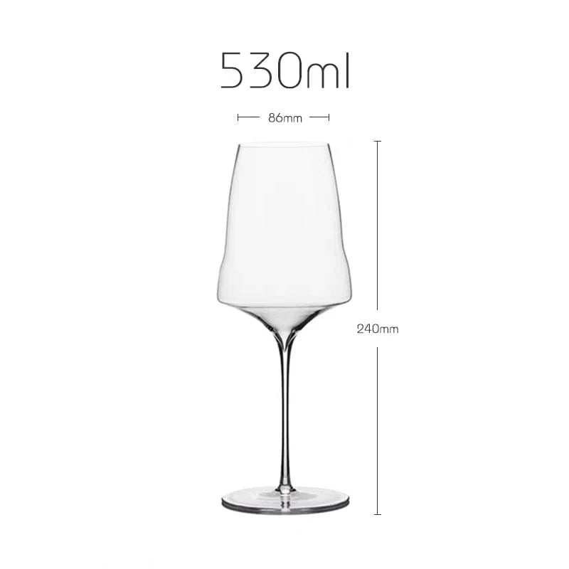 Verre à Vin Blanc Original