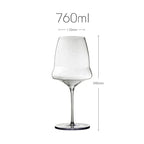 Verre à Vin Blanc Original