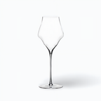 Verre à Vin Blanc Original