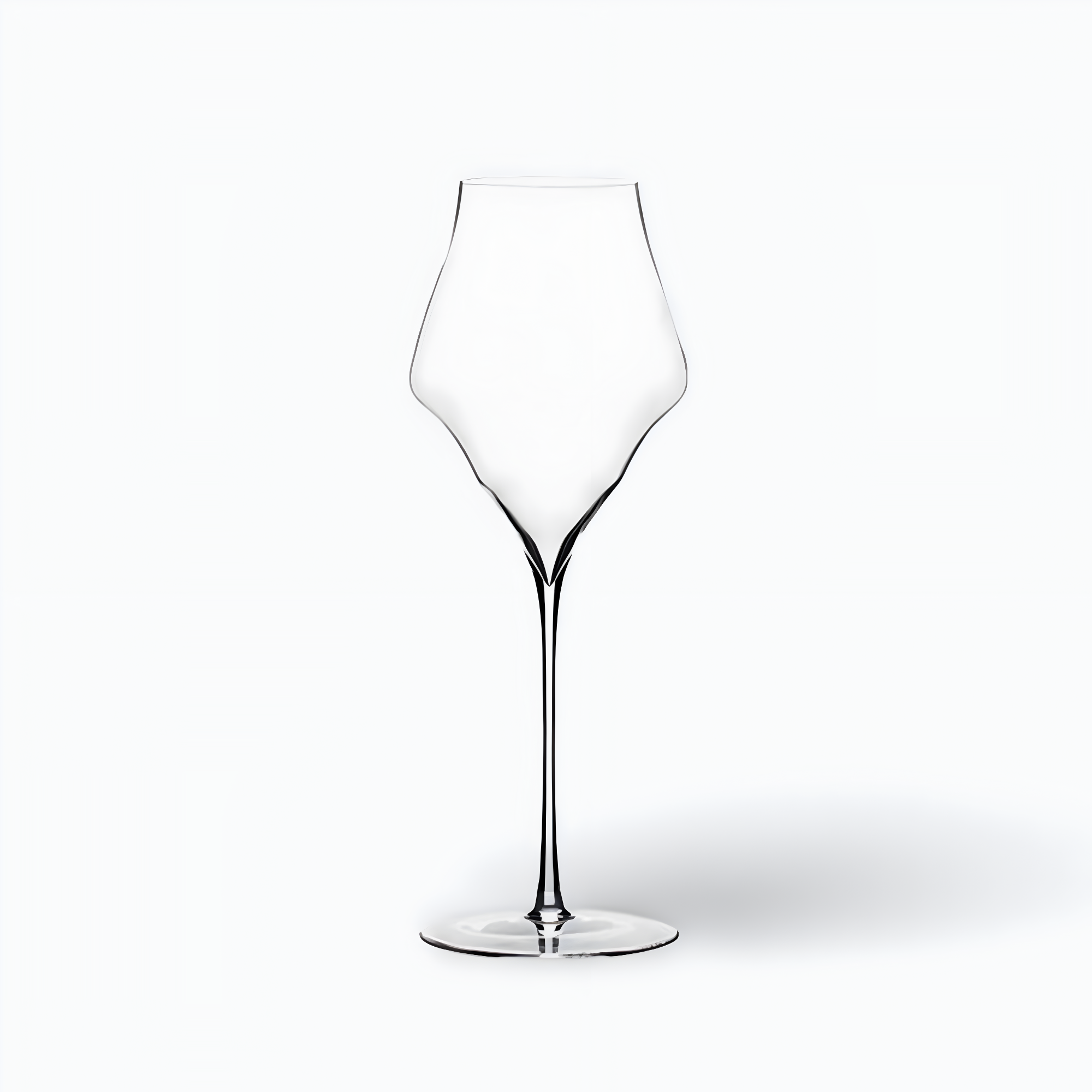 Verre à Vin Blanc Original