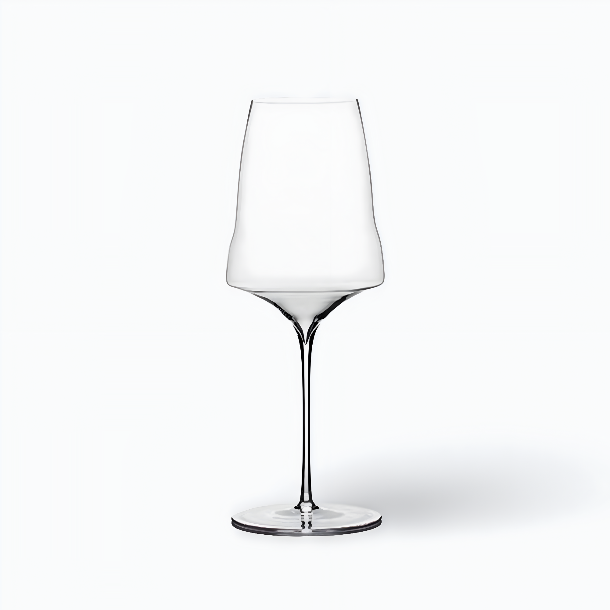 Verre à Vin Blanc Original