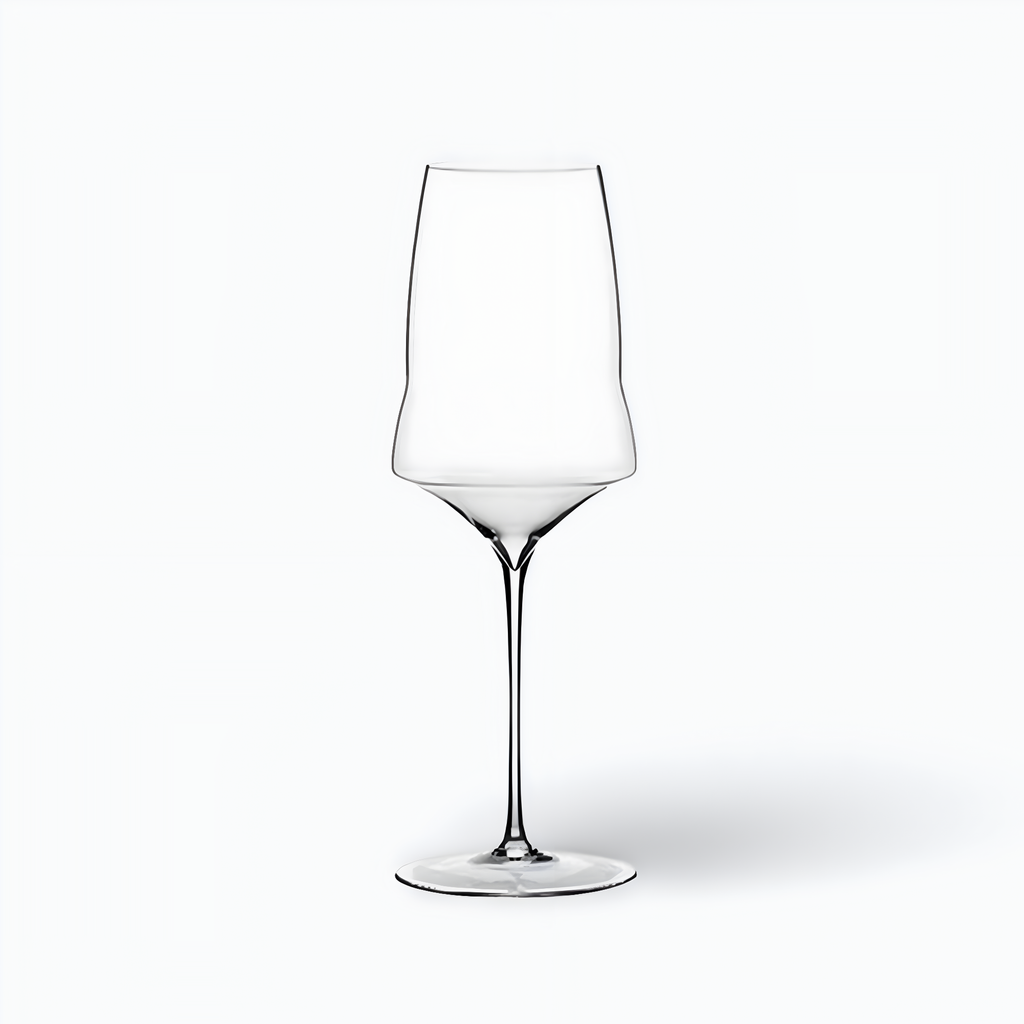 Verre à Vin Blanc Original