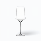 Verre à Vin Blanc Original