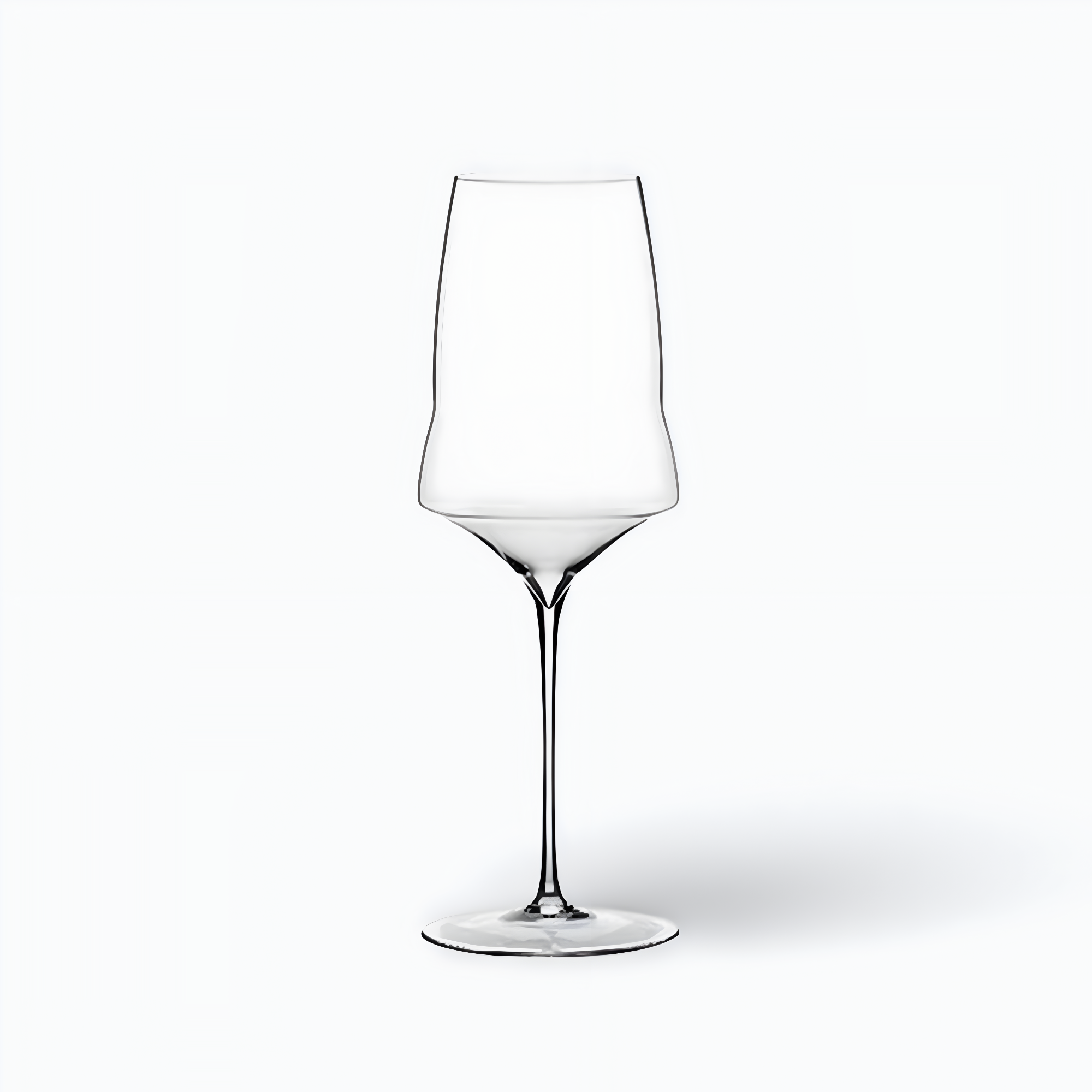 Verre à Vin Blanc Original
