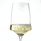 Verre à Vin Blanc Original