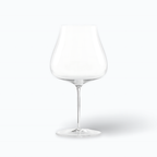 Verre à Vin Bourgogne 