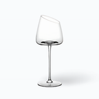 Verre à Vin Design 