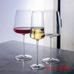 Verre à Vin Design Original
