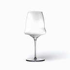 Verre à Vin Design Original