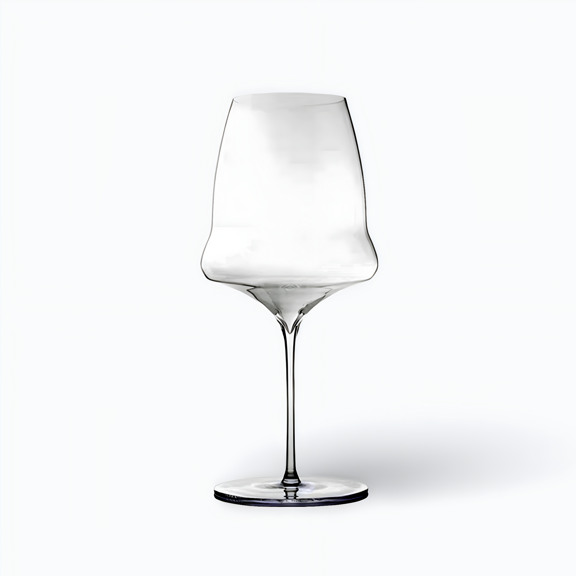 Verre à Vin Design Original