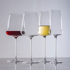 Verre à Vin Design Original