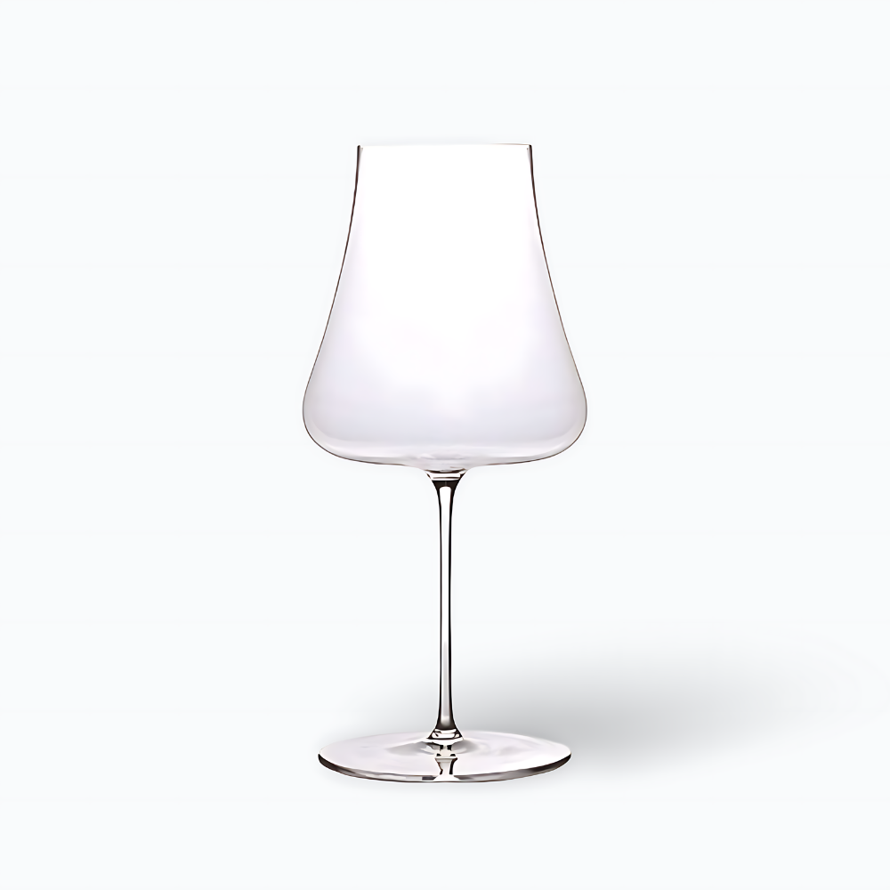 Verre à Vin et Champagne