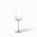 Verre à Vin et Champagne