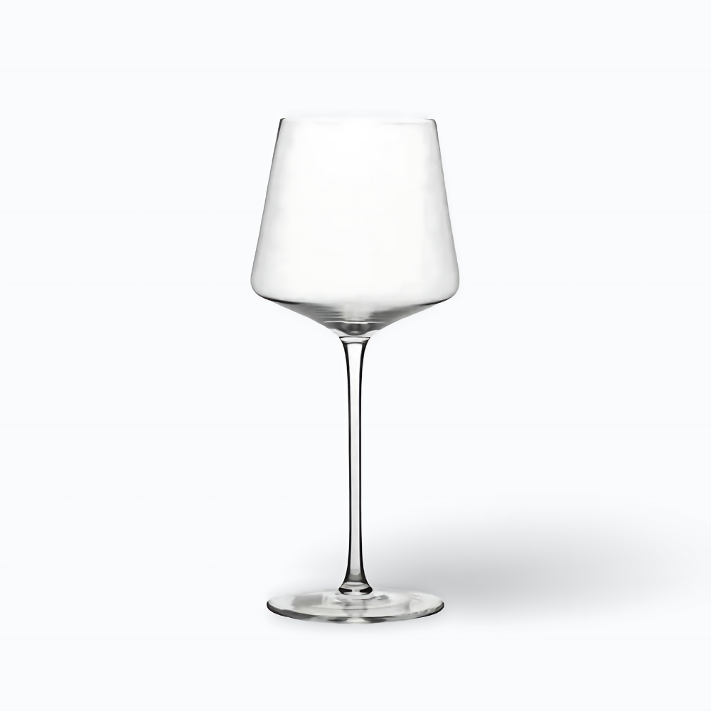 Verre à Vin Luxe 