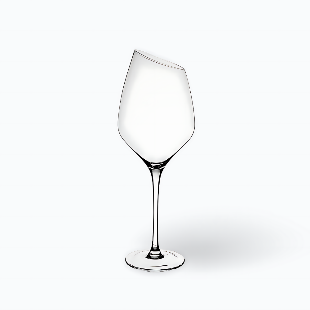 Verre à Vin Original 