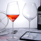 Verre à Vin Original 