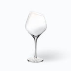 Verre à Vin Original 