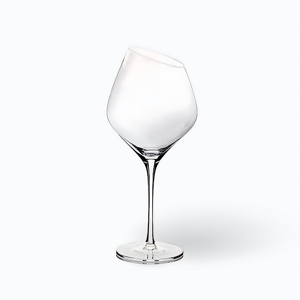 Verre à Vin Original 