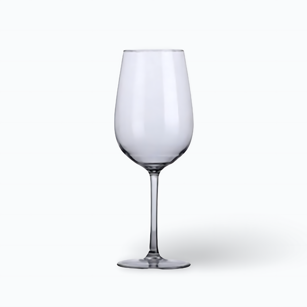 Verre à Vin Plastique