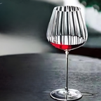 Verre à Vin Rond