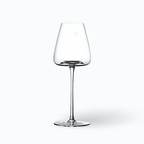 Verre à Vin Rosé