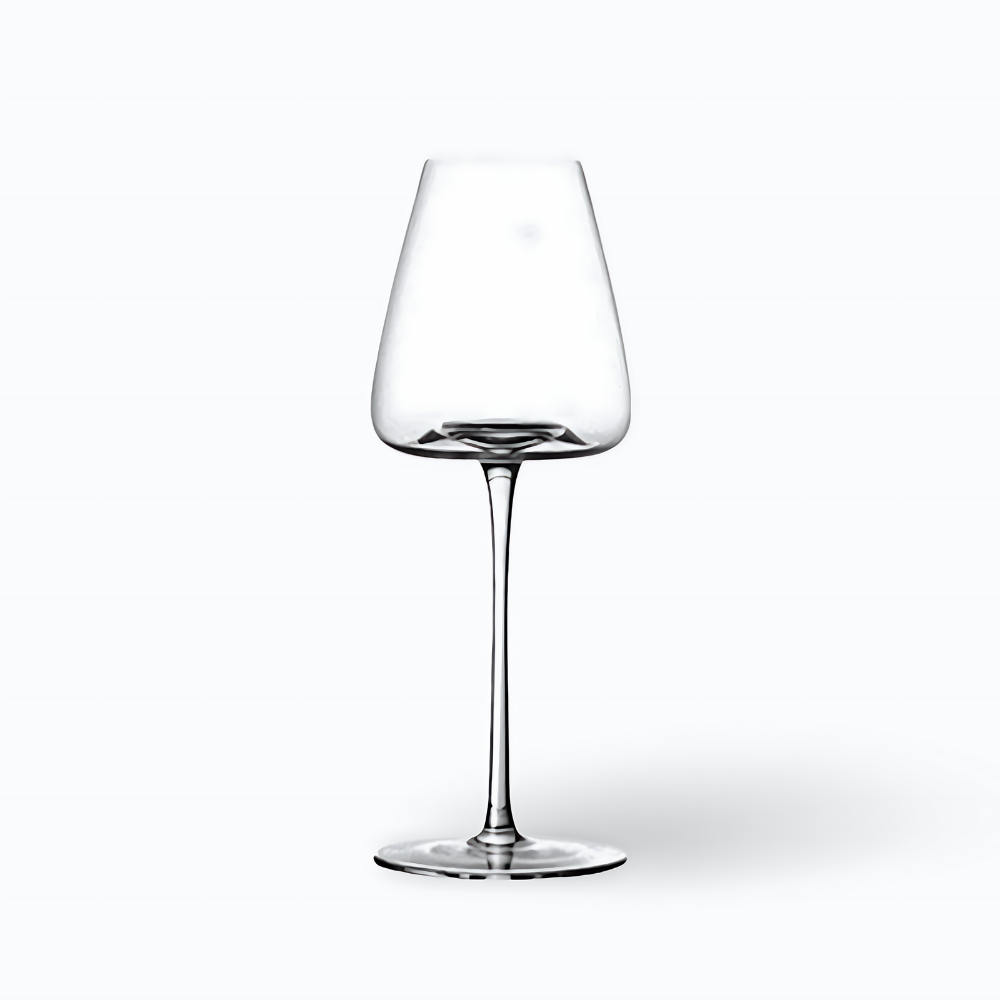Verre à Vin Rosé