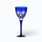 Verre à Vin Rouge Original 
