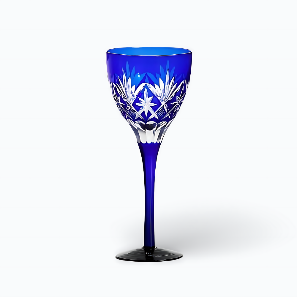 Verre à Vin Rouge Original 