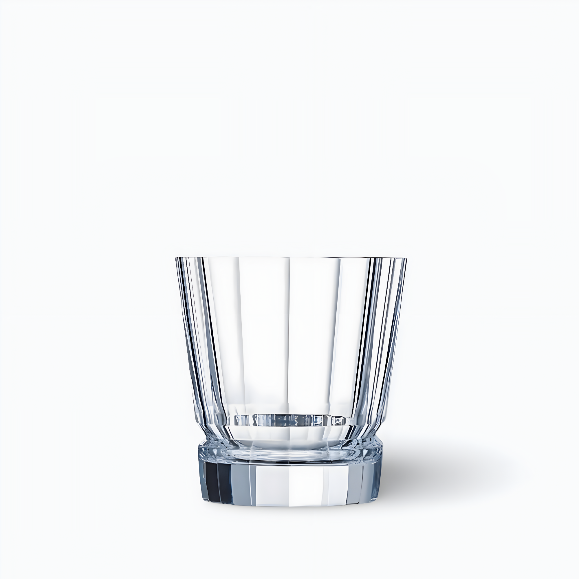 Verre à Vin Sans Pied