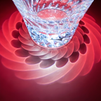 Verre à Whisky Français