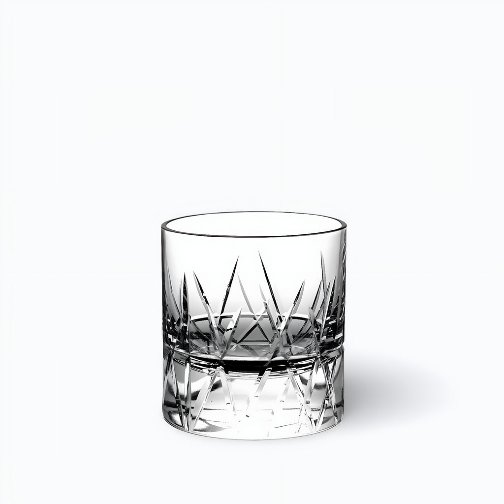 Verre à Whisky Irlandais