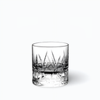 Verre à Whisky Irlandais