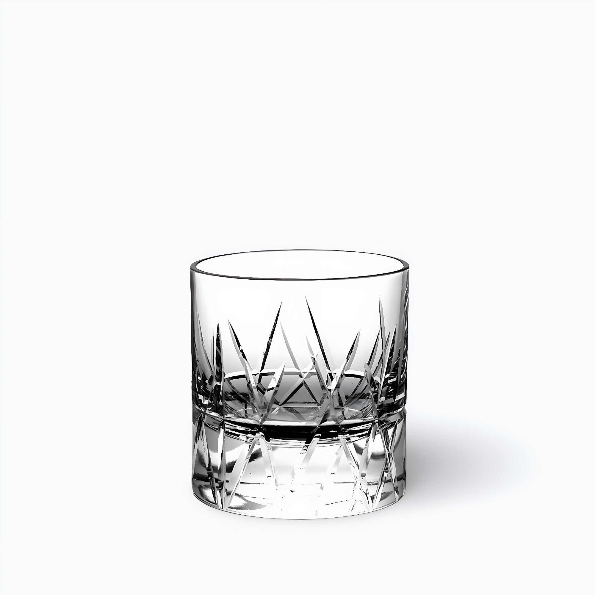 Verre à Whisky Irlandais