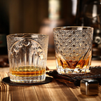 Verre à Whisky Original