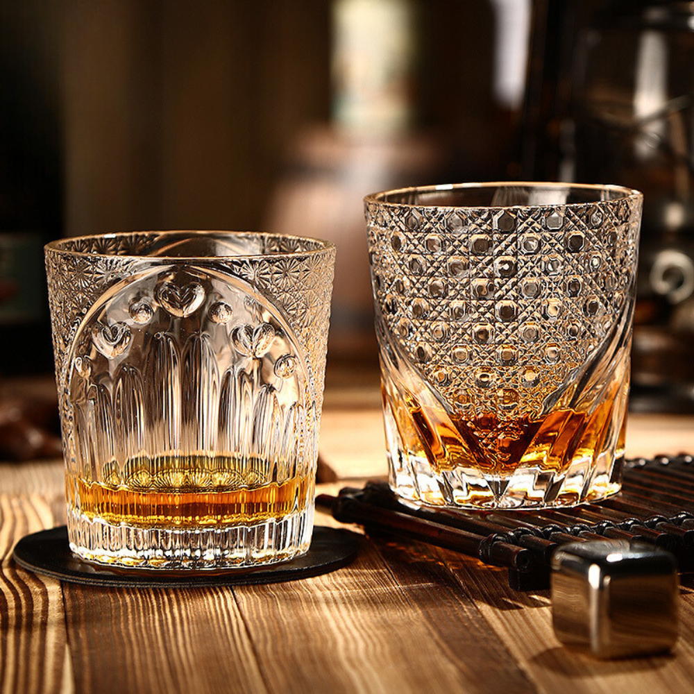 Verre à Whisky Original